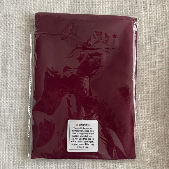 CLEVELAND CAVALIERS OFFICIAL NBA FLAG! 36”x60” - Picture 2 of 3